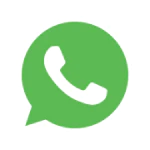 Whatsapp Chat Button